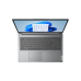 Lenovo IdeaPad 1 15AMN7 AMD Athlon Silver 7120U 512GB Storage 15.6" FHD Laptop